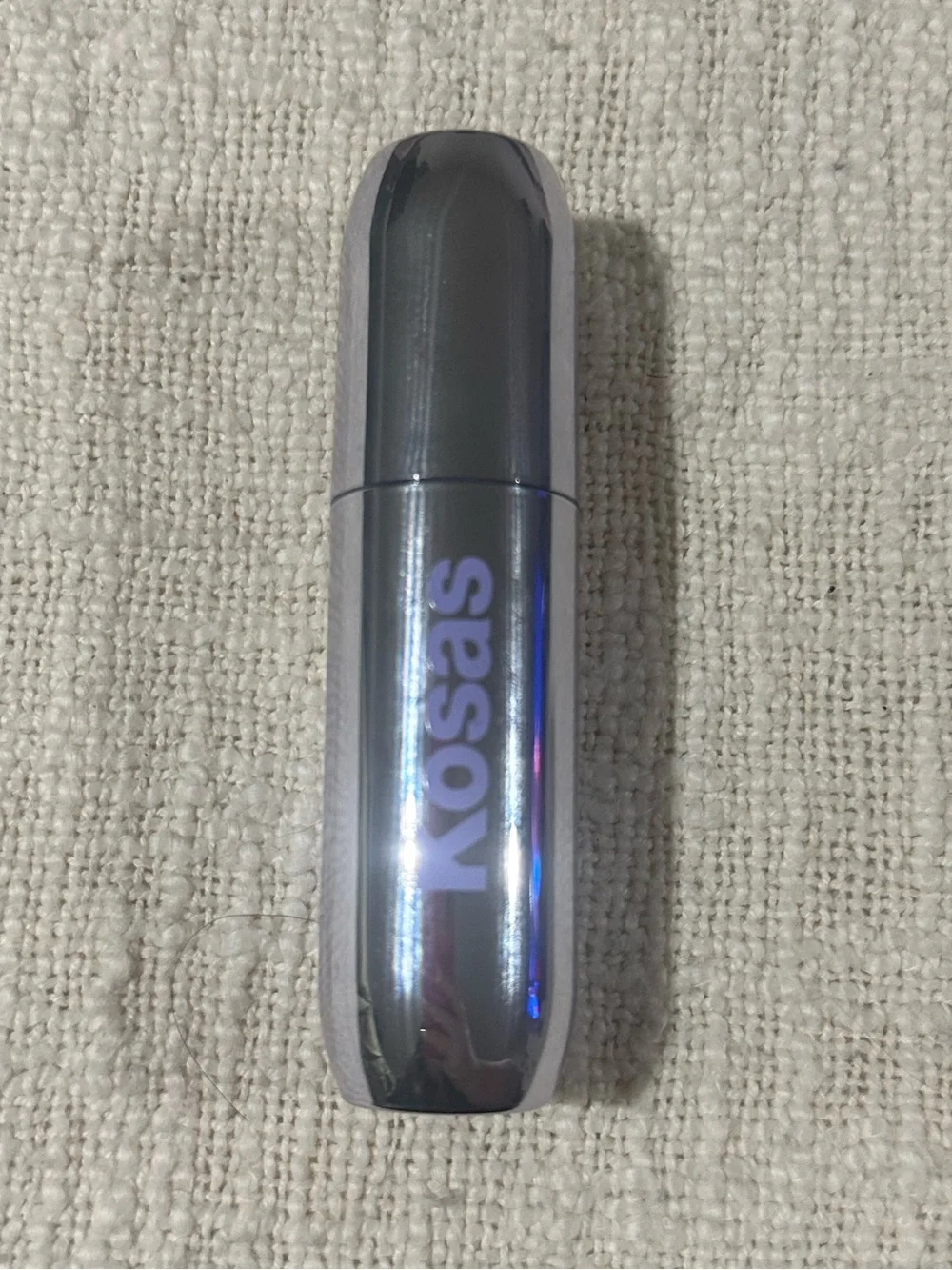 Kosas- Impressionist Multistick Cream Blush Stick+ Lip color